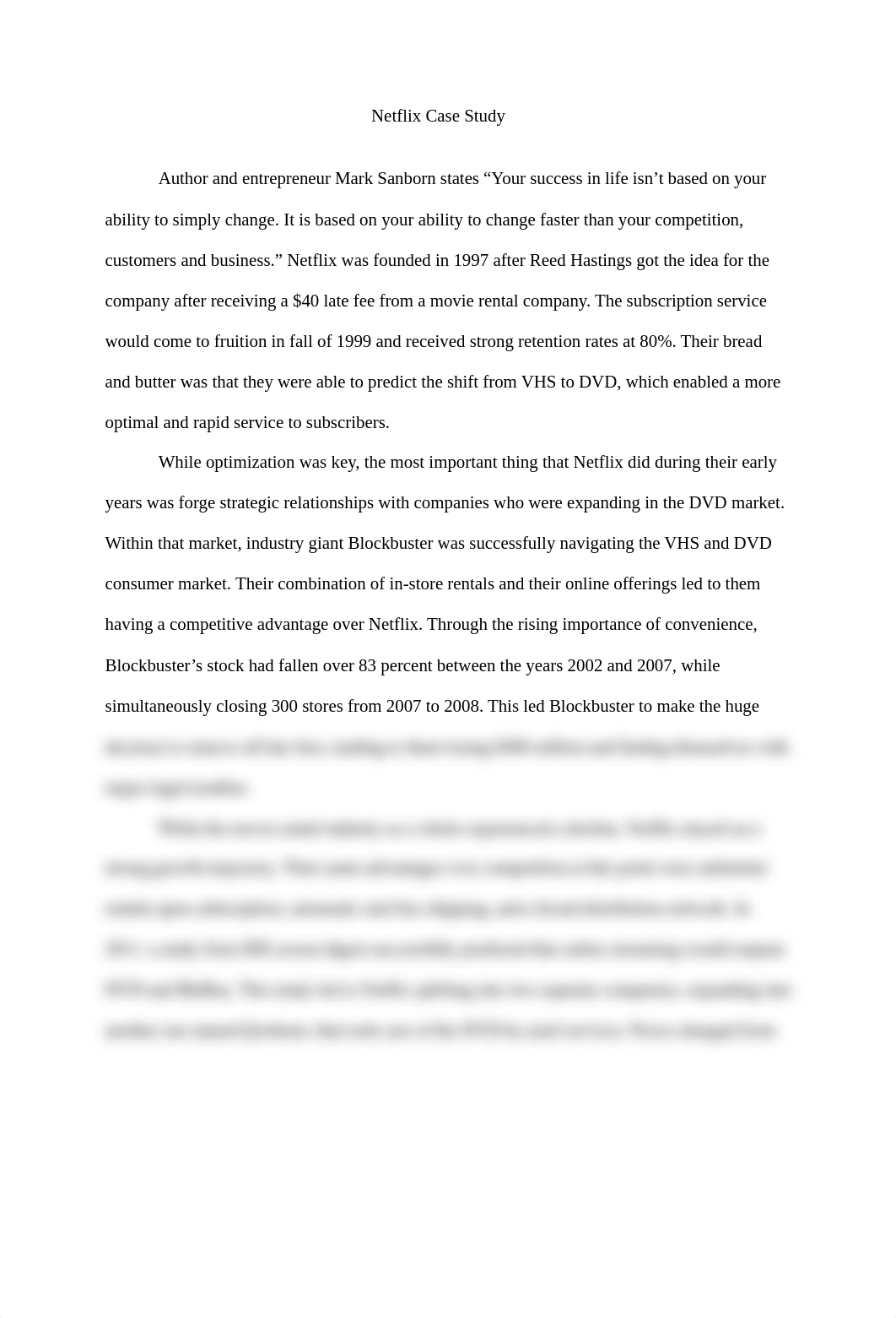 Netflix Case Study.pdf_dqu82wu8aqc_page2