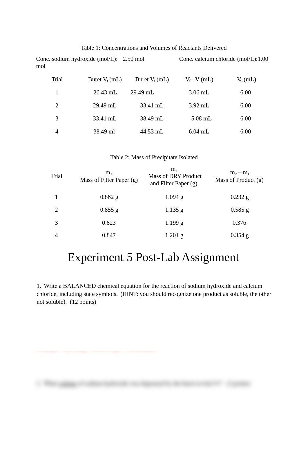 Experiment 5 Reaction Stoichiometry.docx_dqu83vo6bo6_page1