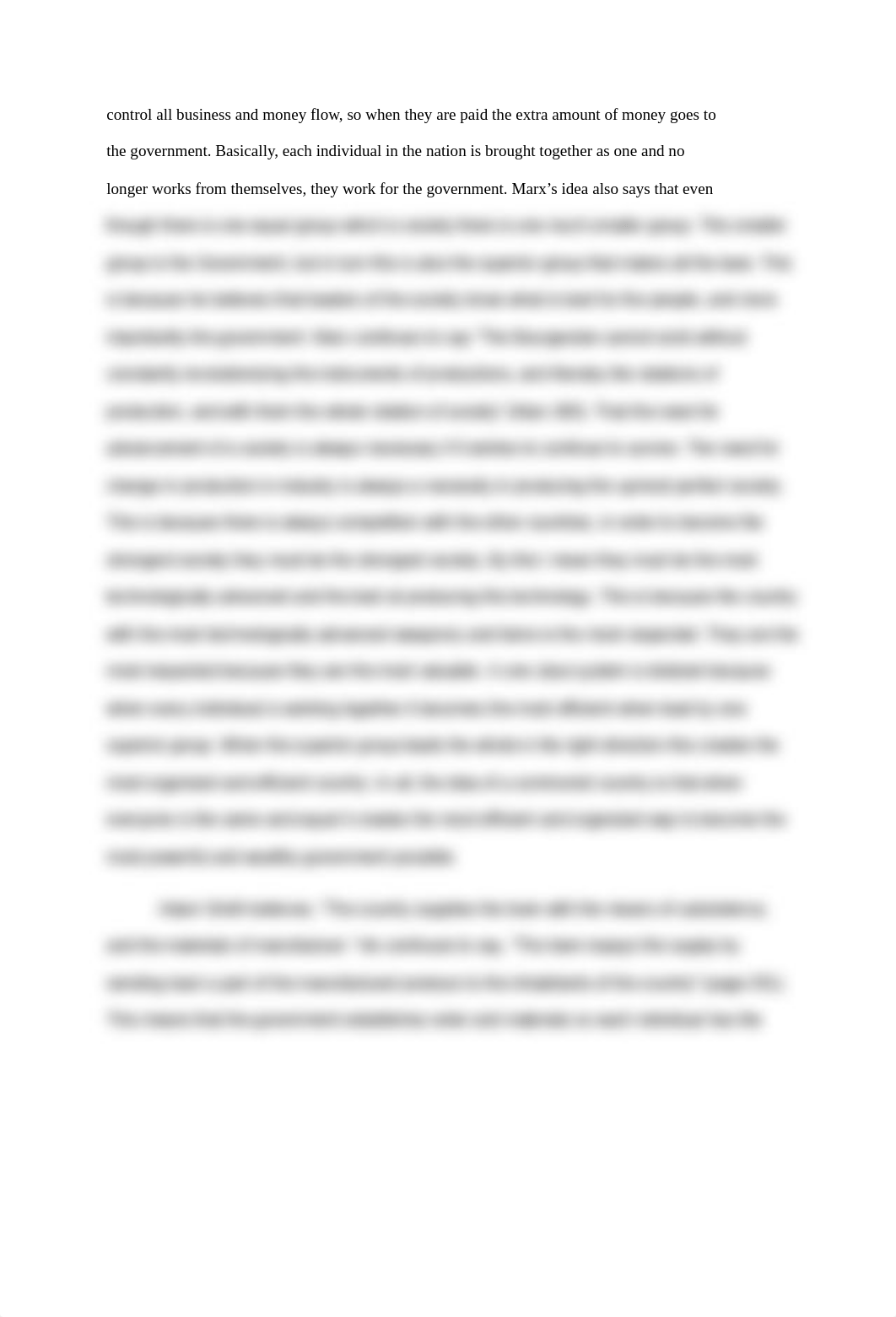 communism and capitalism1_dqu8hs1eg79_page2