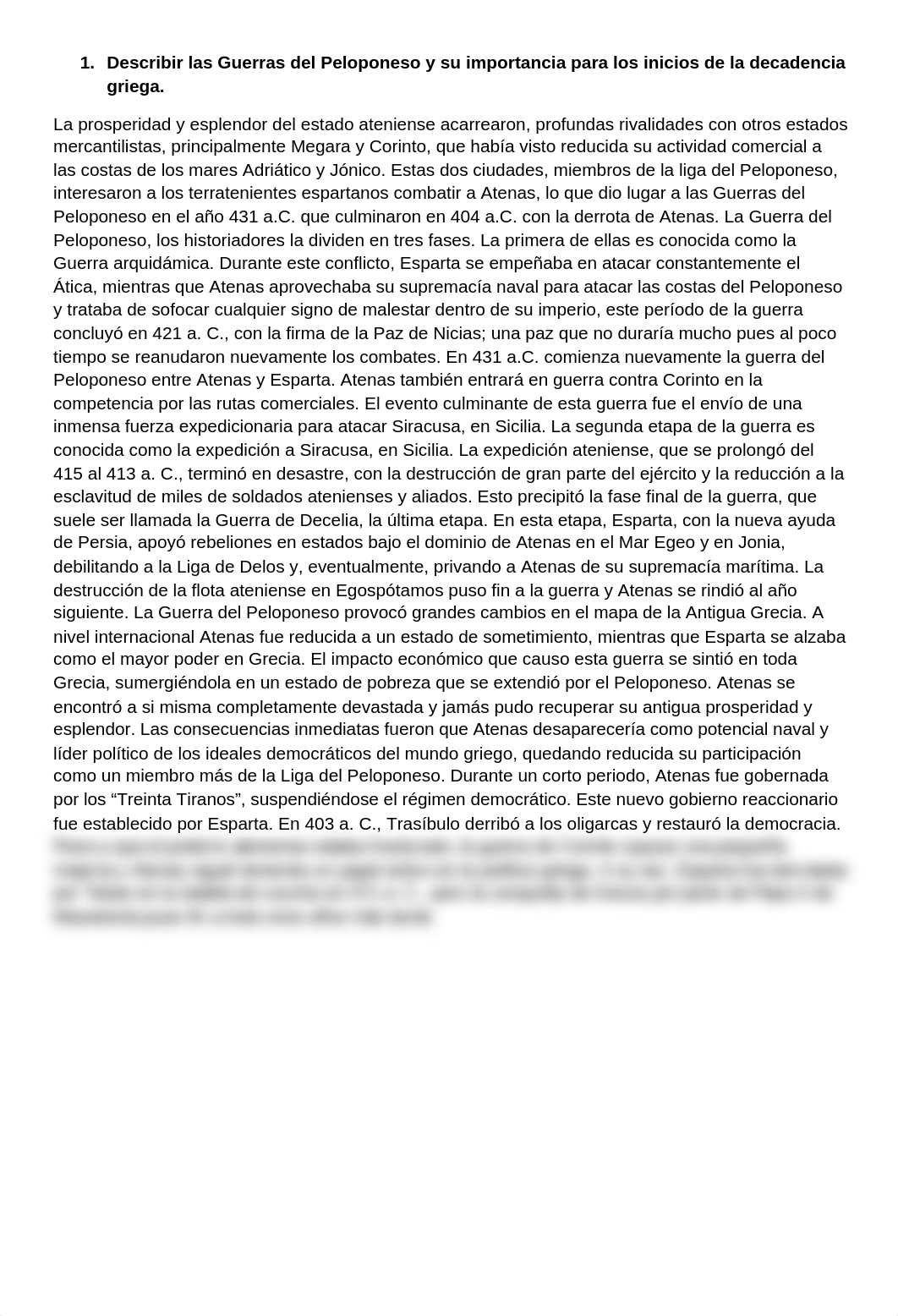 Decadencia del mundo griego.docx_dqu8mu533in_page1