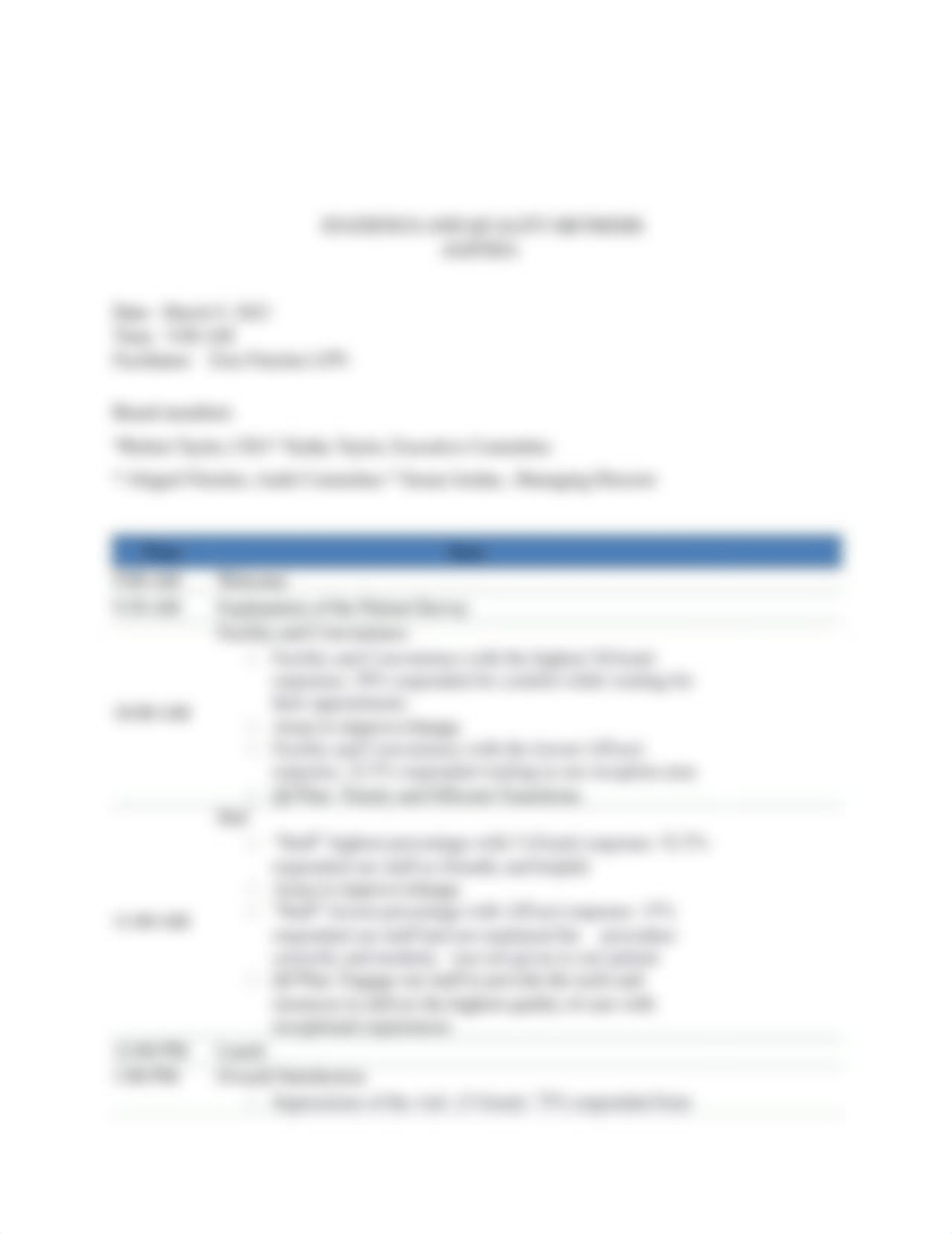 Deliverable 5 quality healthcare.edited.docx_dqu8nvspcw1_page3