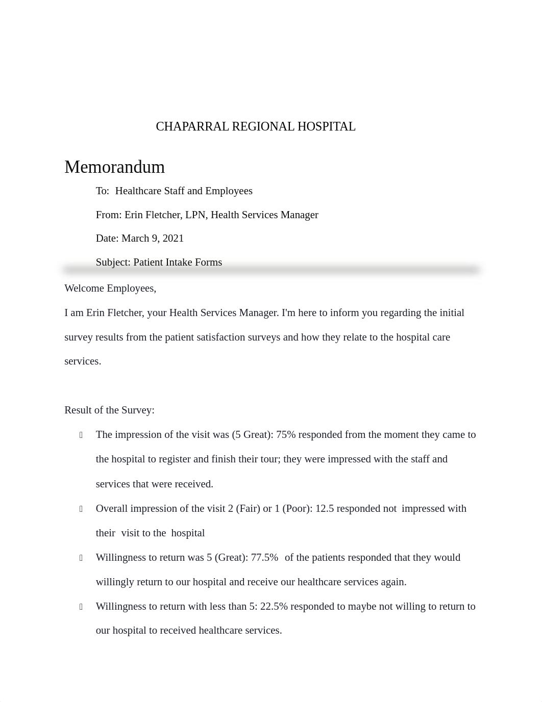 Deliverable 5 quality healthcare.edited.docx_dqu8nvspcw1_page1