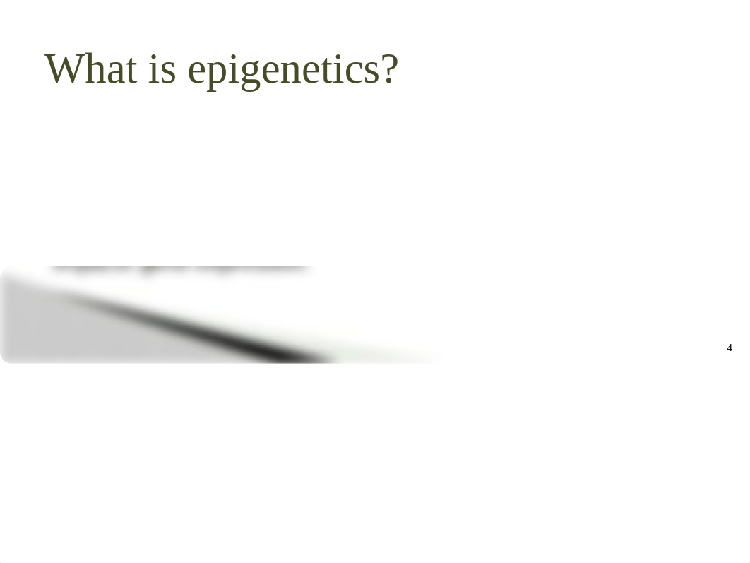 Epigenetic regulation.pptx_dqu8shmemze_page4