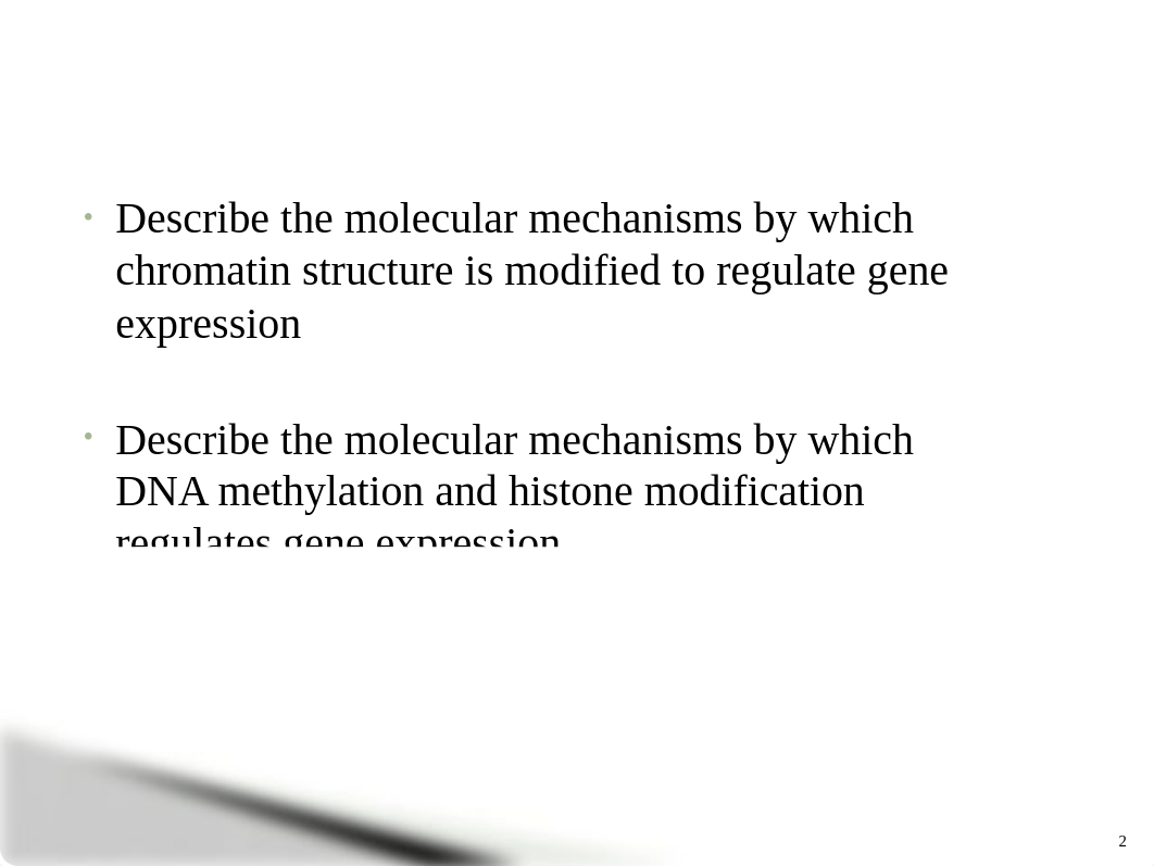 Epigenetic regulation.pptx_dqu8shmemze_page2