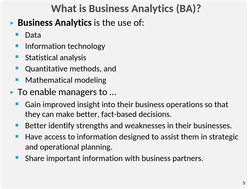 01 Intro to Bus Analytics.pptx_dqu8ttftw4x_page5