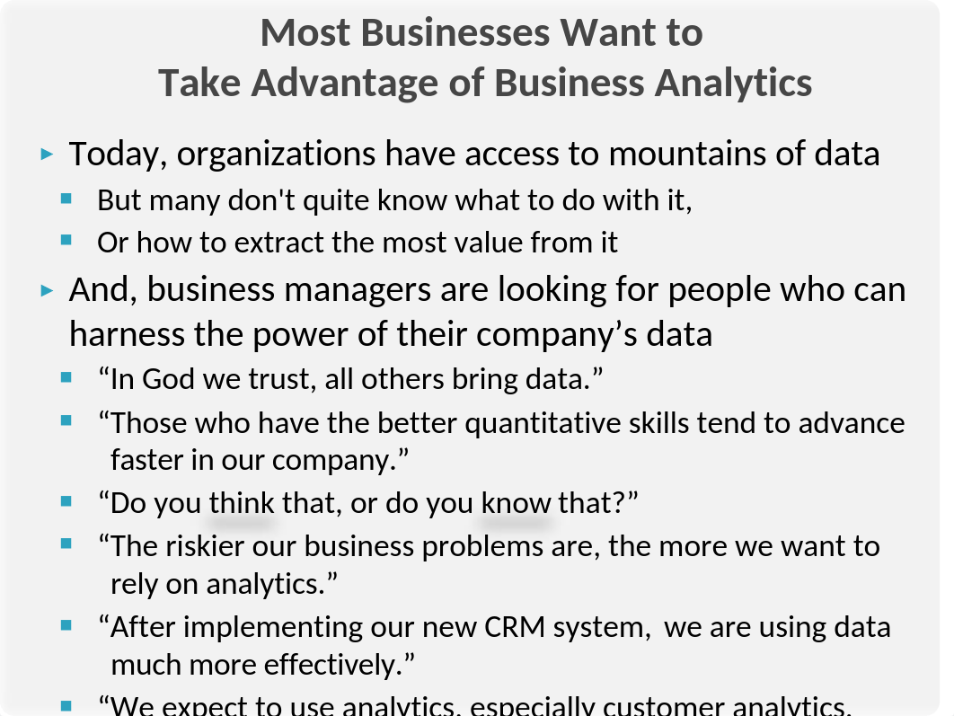 01 Intro to Bus Analytics.pptx_dqu8ttftw4x_page3