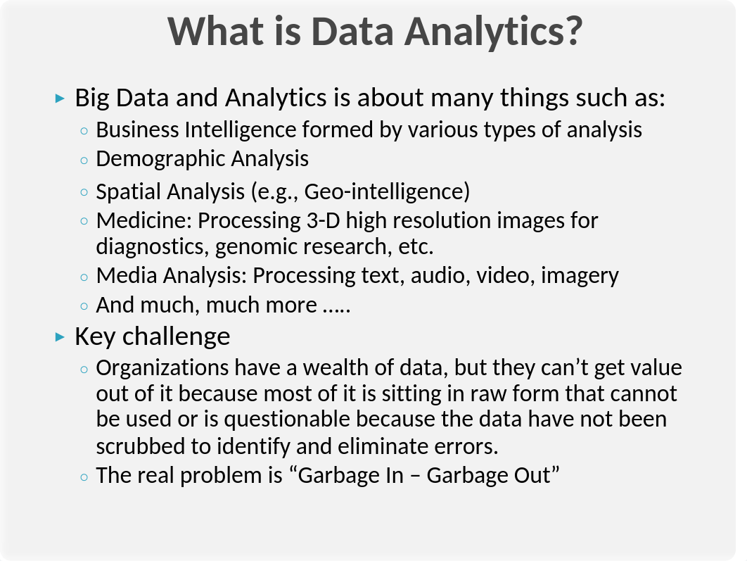 01 Intro to Bus Analytics.pptx_dqu8ttftw4x_page2