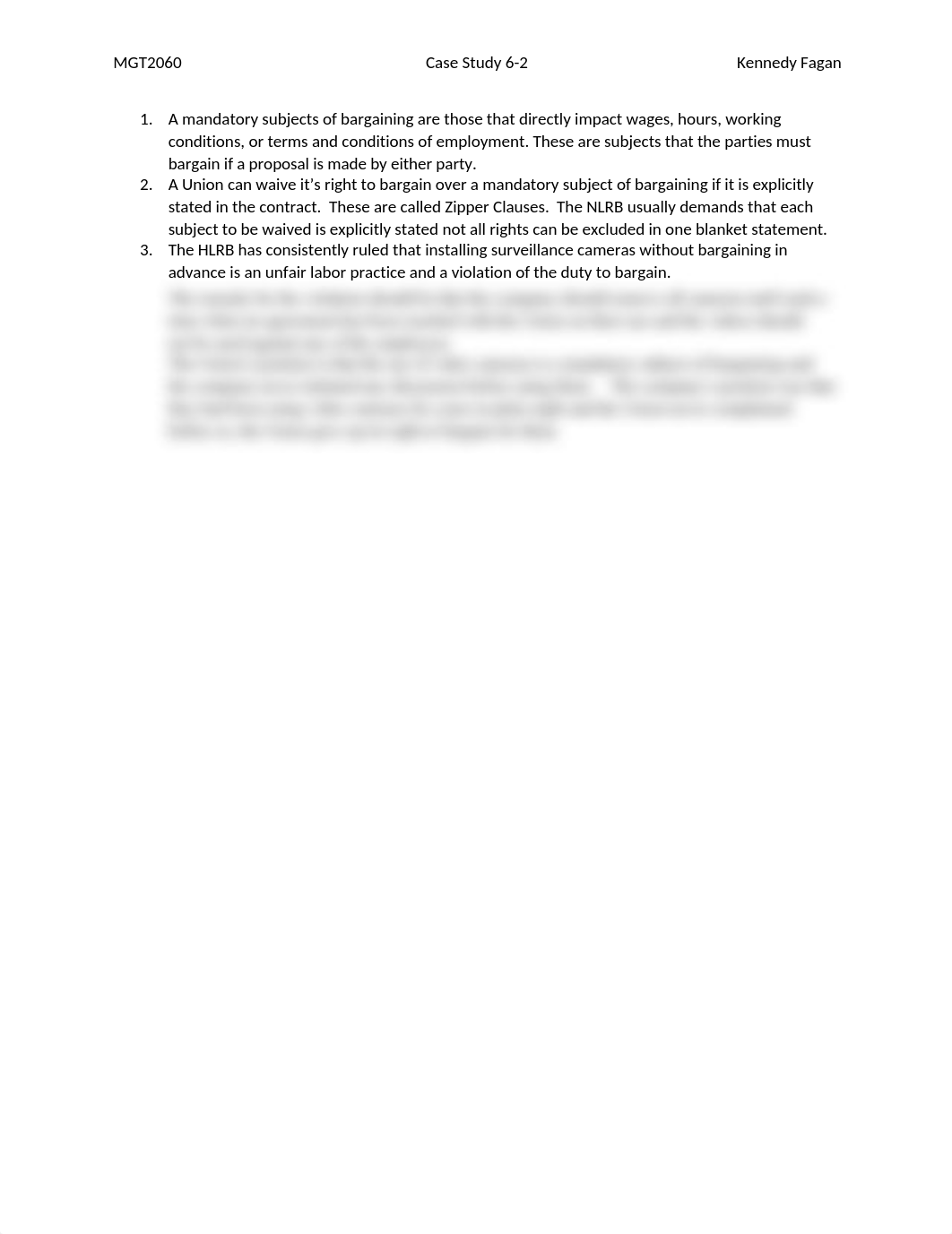 6-2 case study.docx_dqu8uxp0ggg_page1