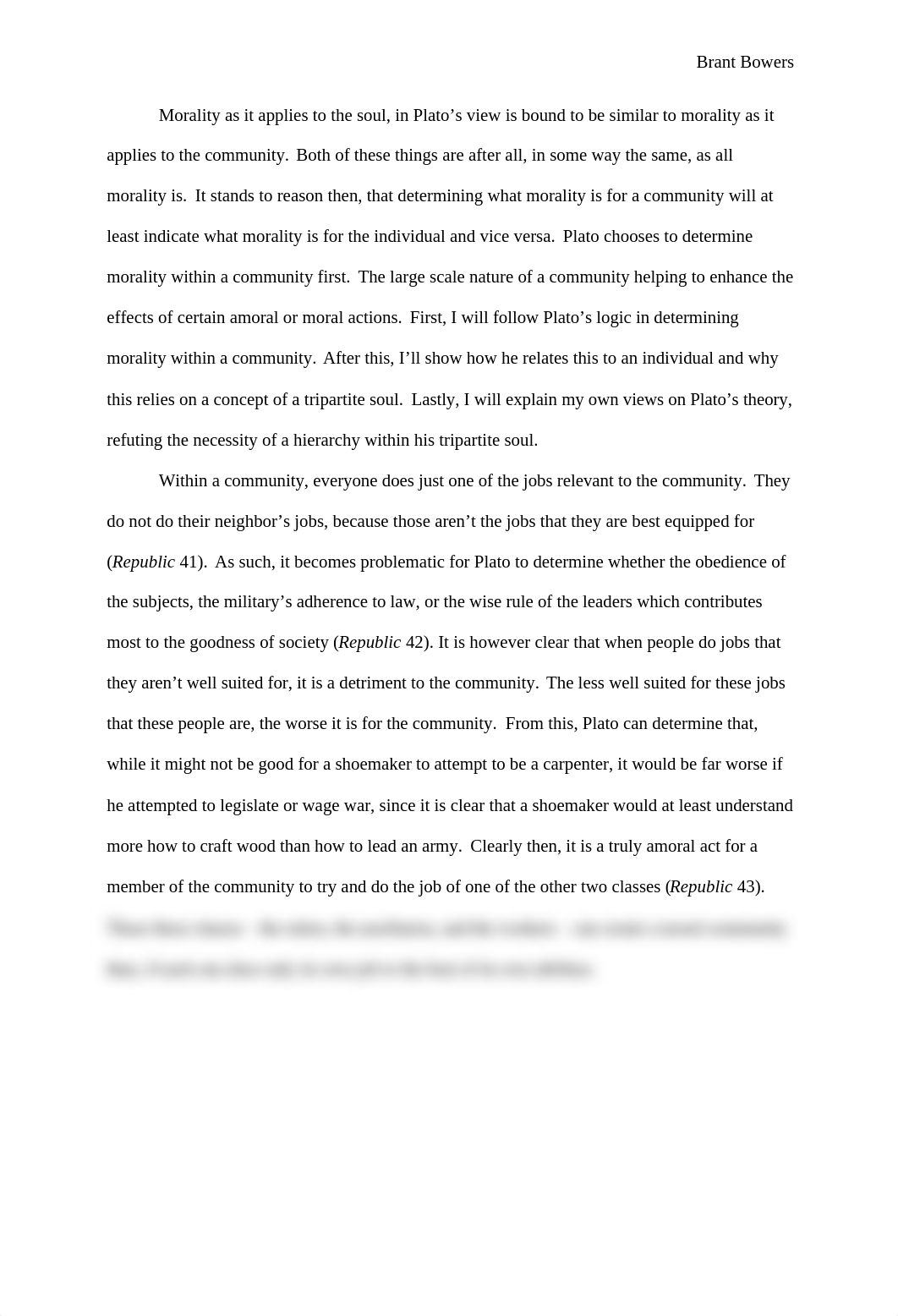 Plato's Tripartite Theory of the Soul Paper_dqu8y4q6if0_page1