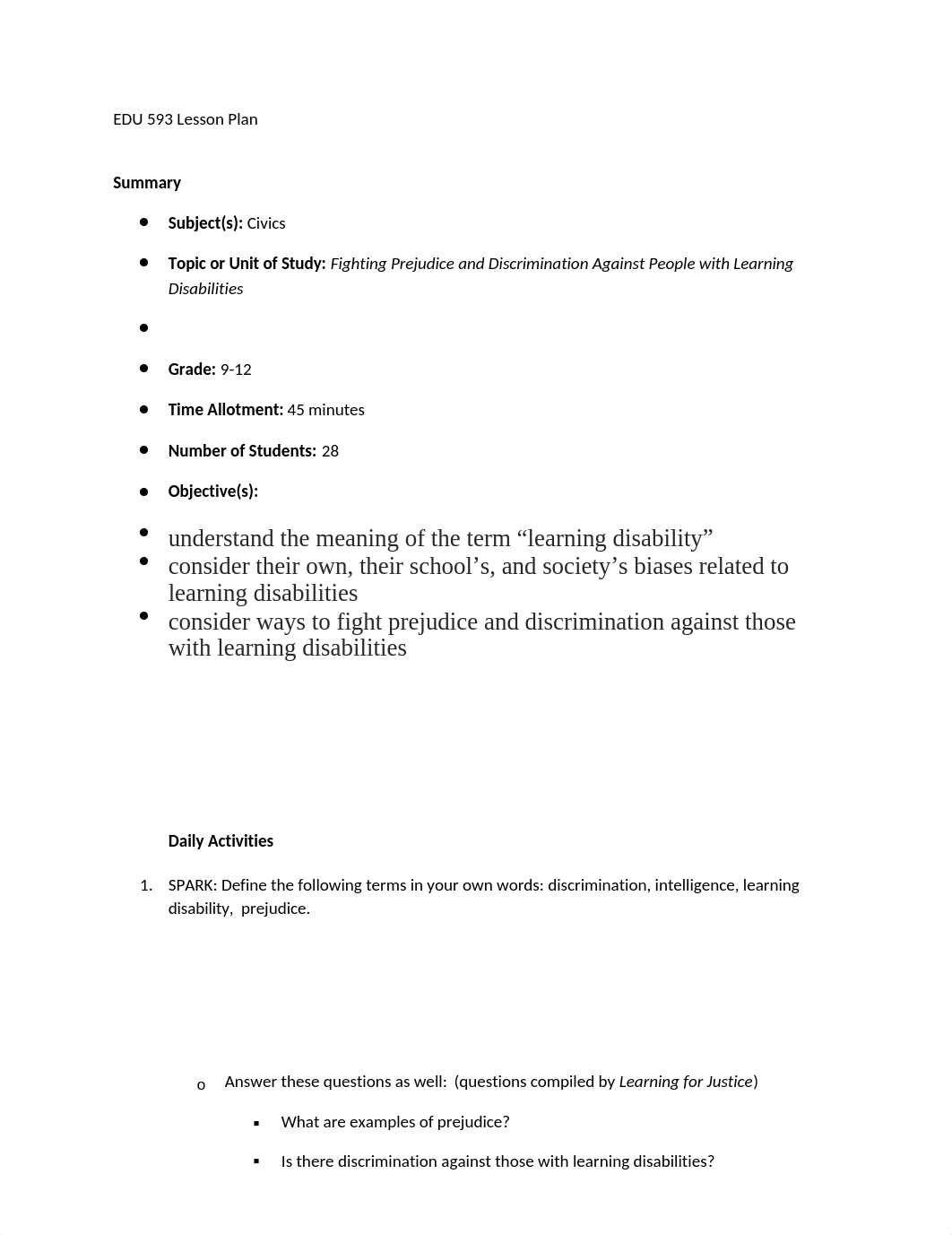 EDU 593 Lesson Plan.docx_dqu96y5p5cq_page1