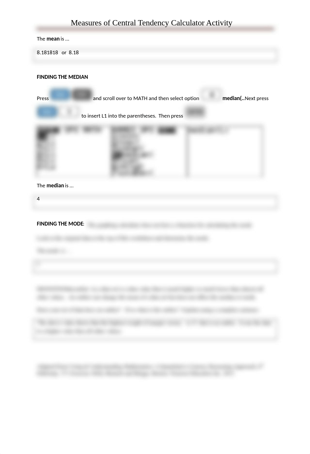 Measure of Central Tendency Activity Web.docx_dqu9fdwiowf_page2