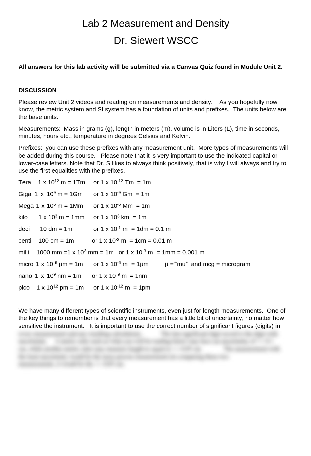 Lab 2 Measurement and Density (1).pdf_dqu9hzi0r4d_page1