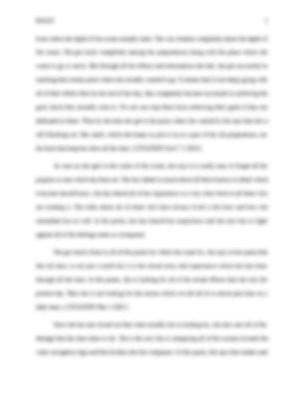 diving in the wreck essay.docx_dqu9o7lq7b3_page2