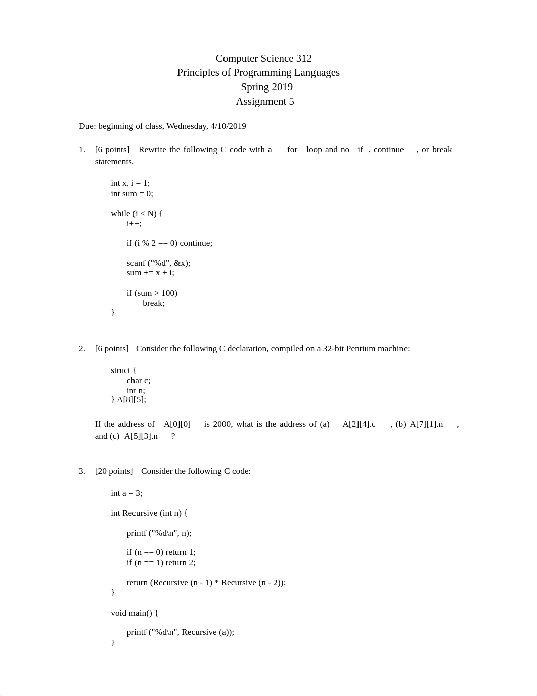 assign5.pdf_dqu9r1mz0y6_page1