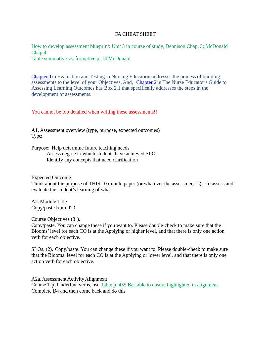 FA CHEAT SHEET.docx_dqu9vgrzlyt_page1