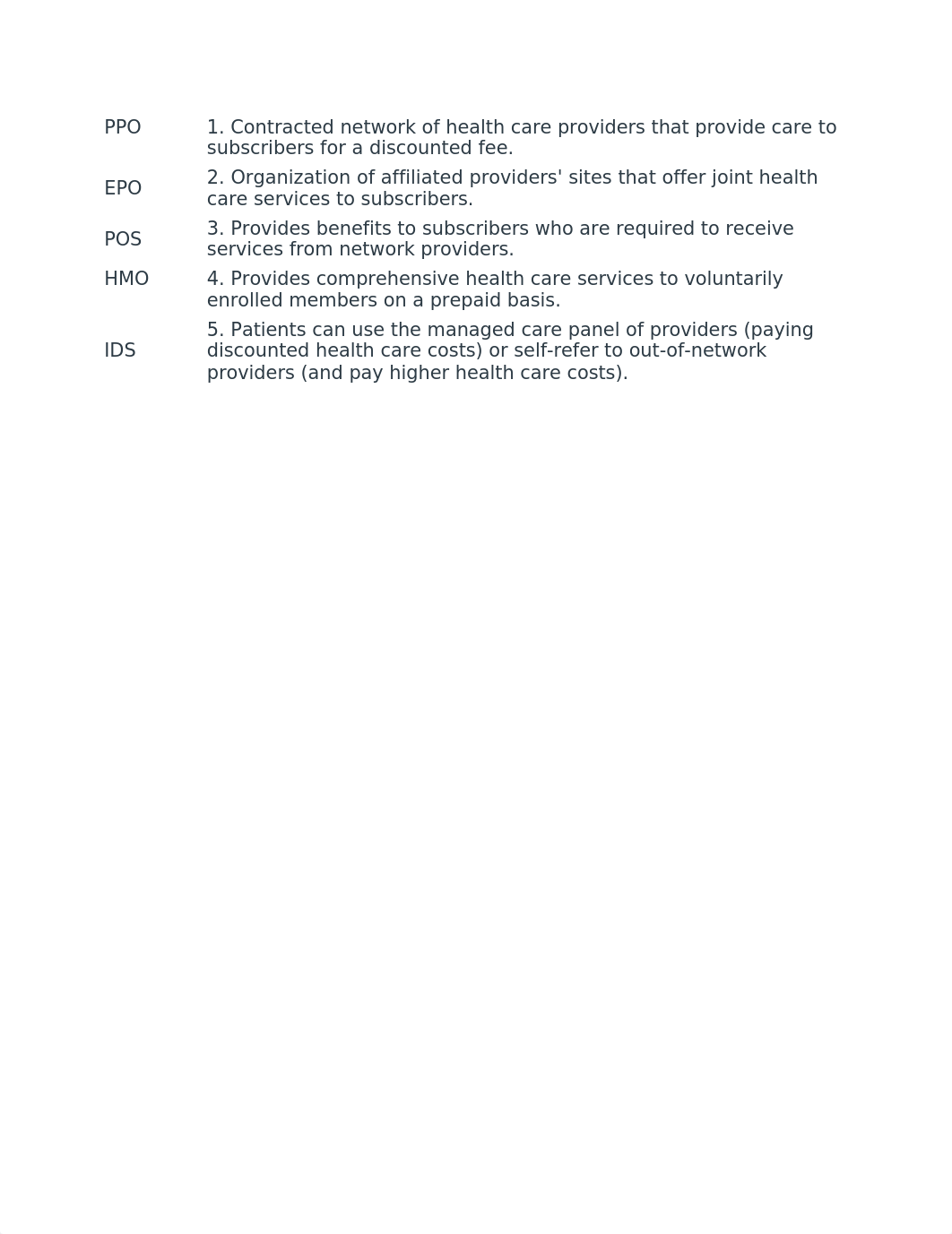 1.docx_dqu9xewcufx_page1