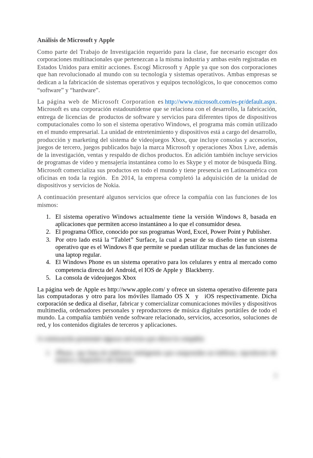 Análisis de Microsoft y Apple.docx_dqua0s5ym70_page3