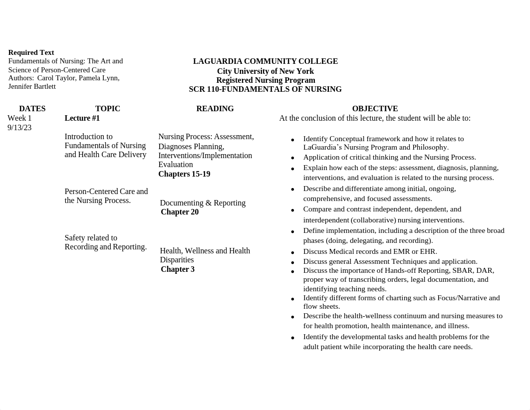 Required Reading_Fall  2023_dmc (Final)(2).pdf_dqua38elp2u_page1