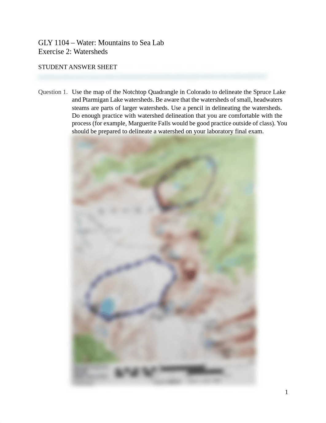 Exercise02_Watersheds_1104_Su2018_KEY.pdf_dqua8gle43s_page1