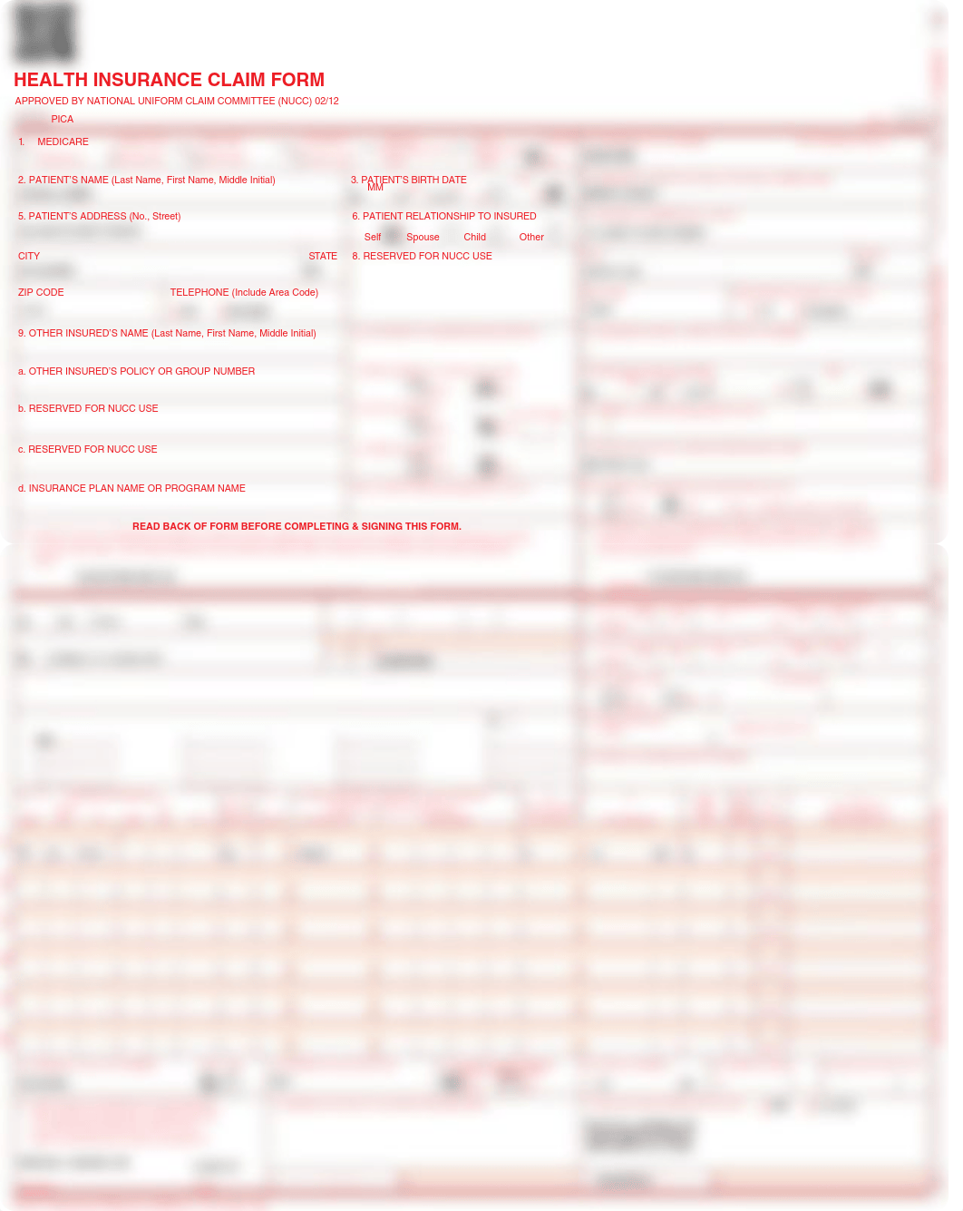 CMS-1500_case study 12E.pdf_dqua9fhbeky_page1