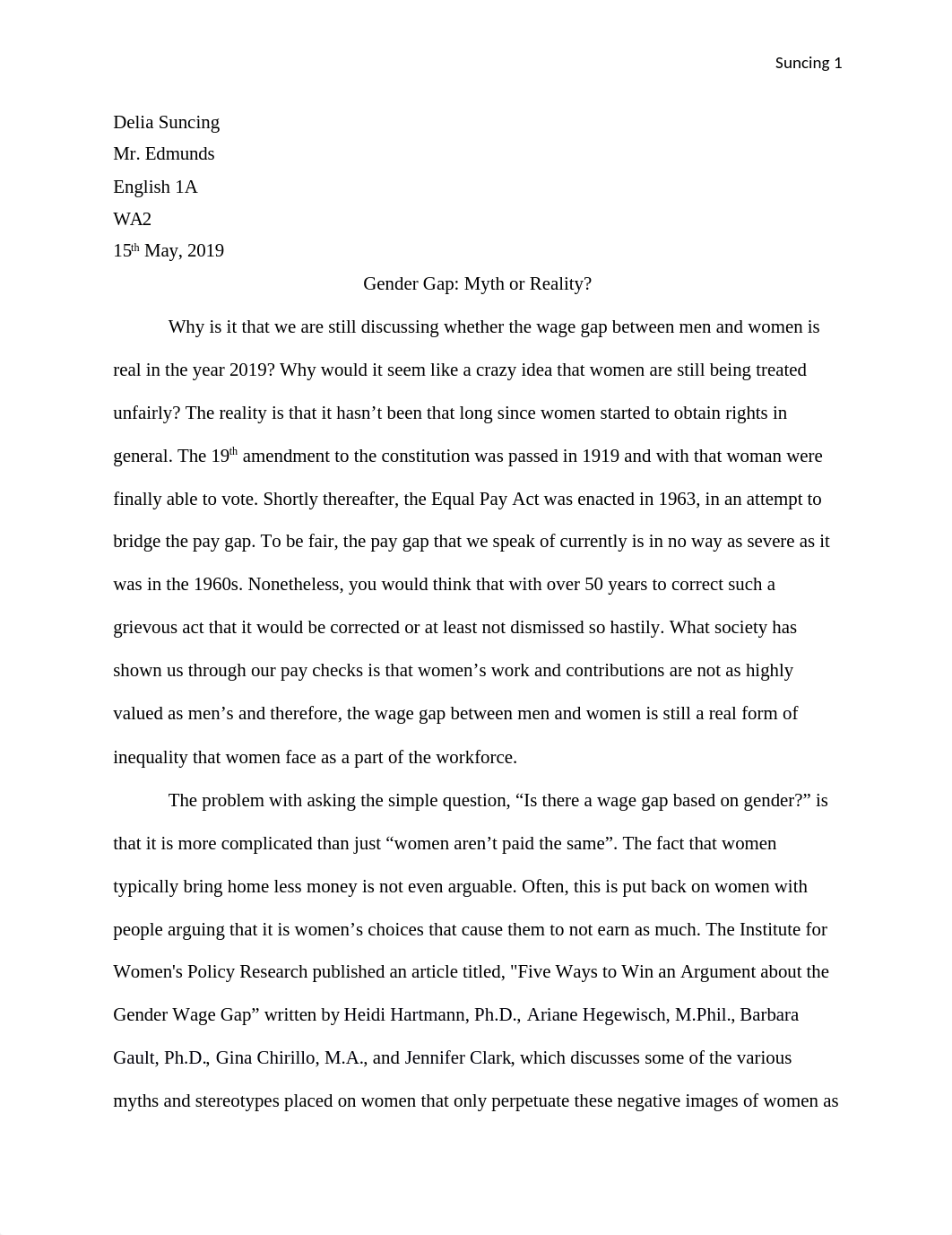 GENDER GAP FINAL.docx_dquad5d3oxo_page1