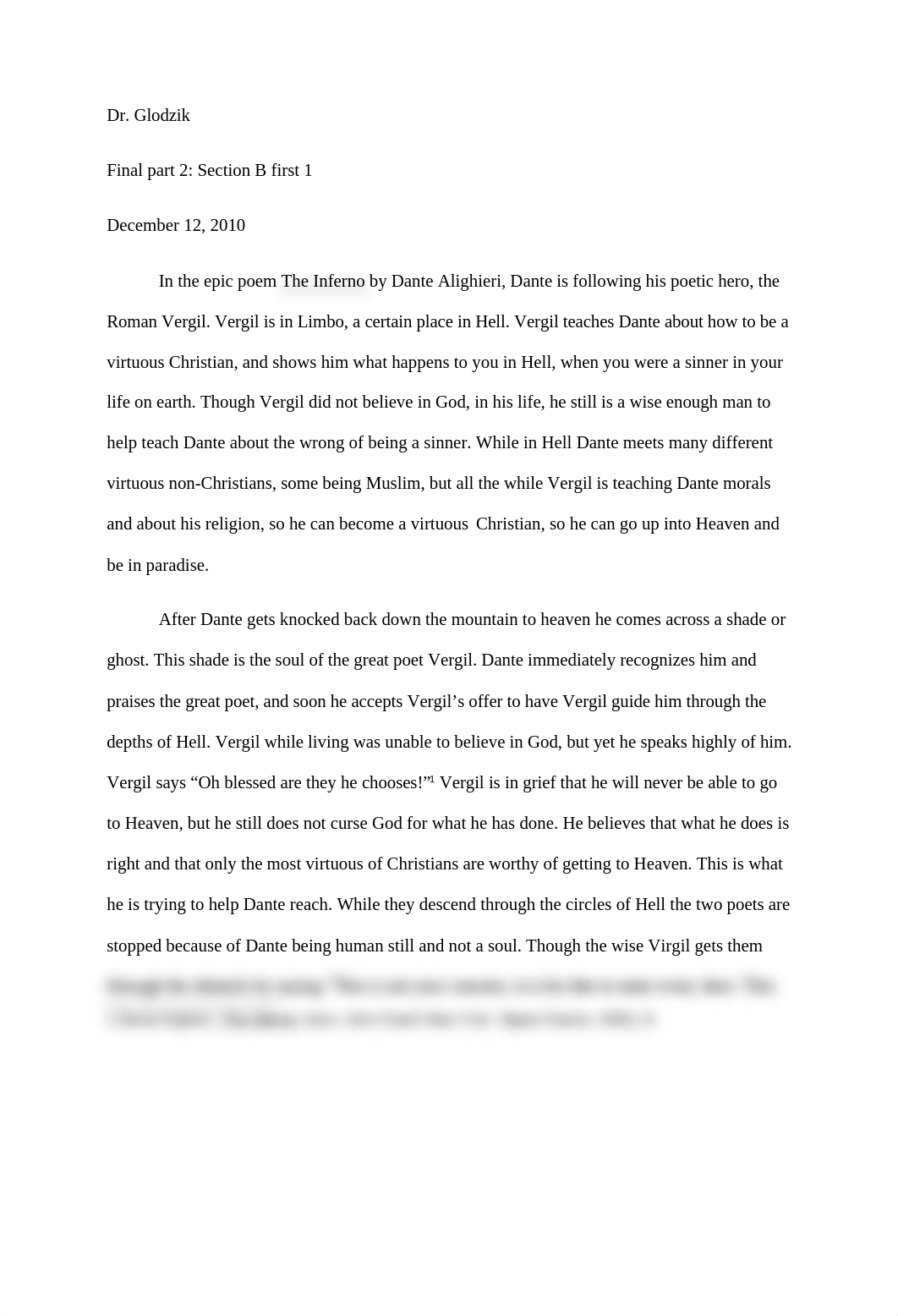 History Final_dquaj3i12ea_page1