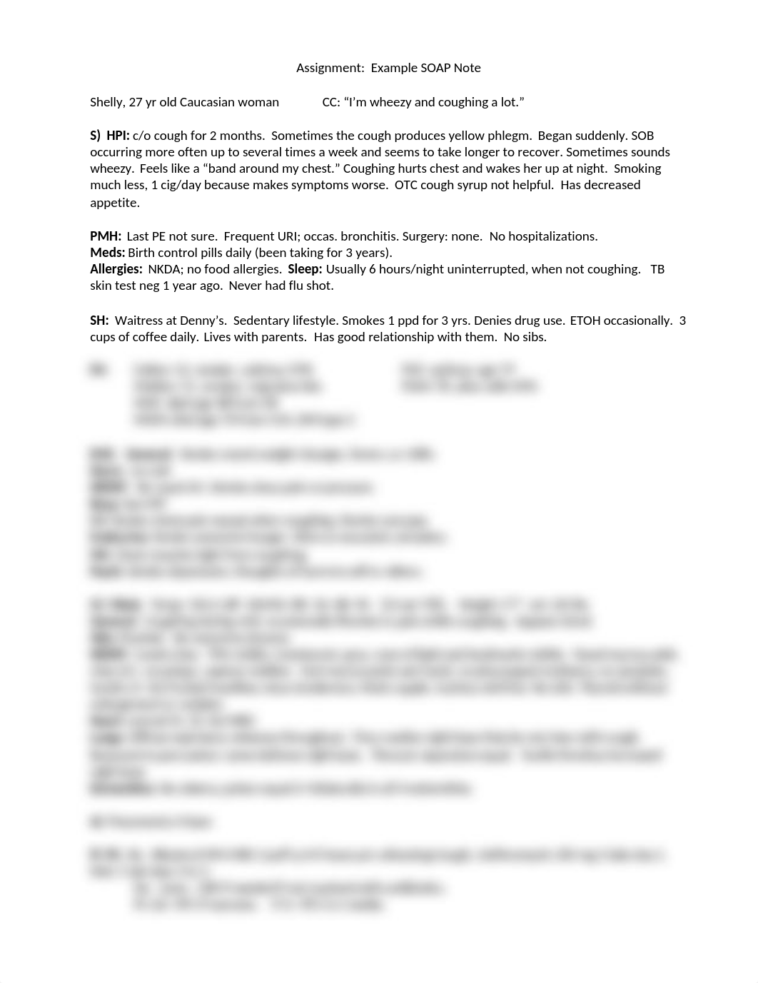 N671L.WK2.Assignment SOAP note example.docx_dquasos7dhv_page1