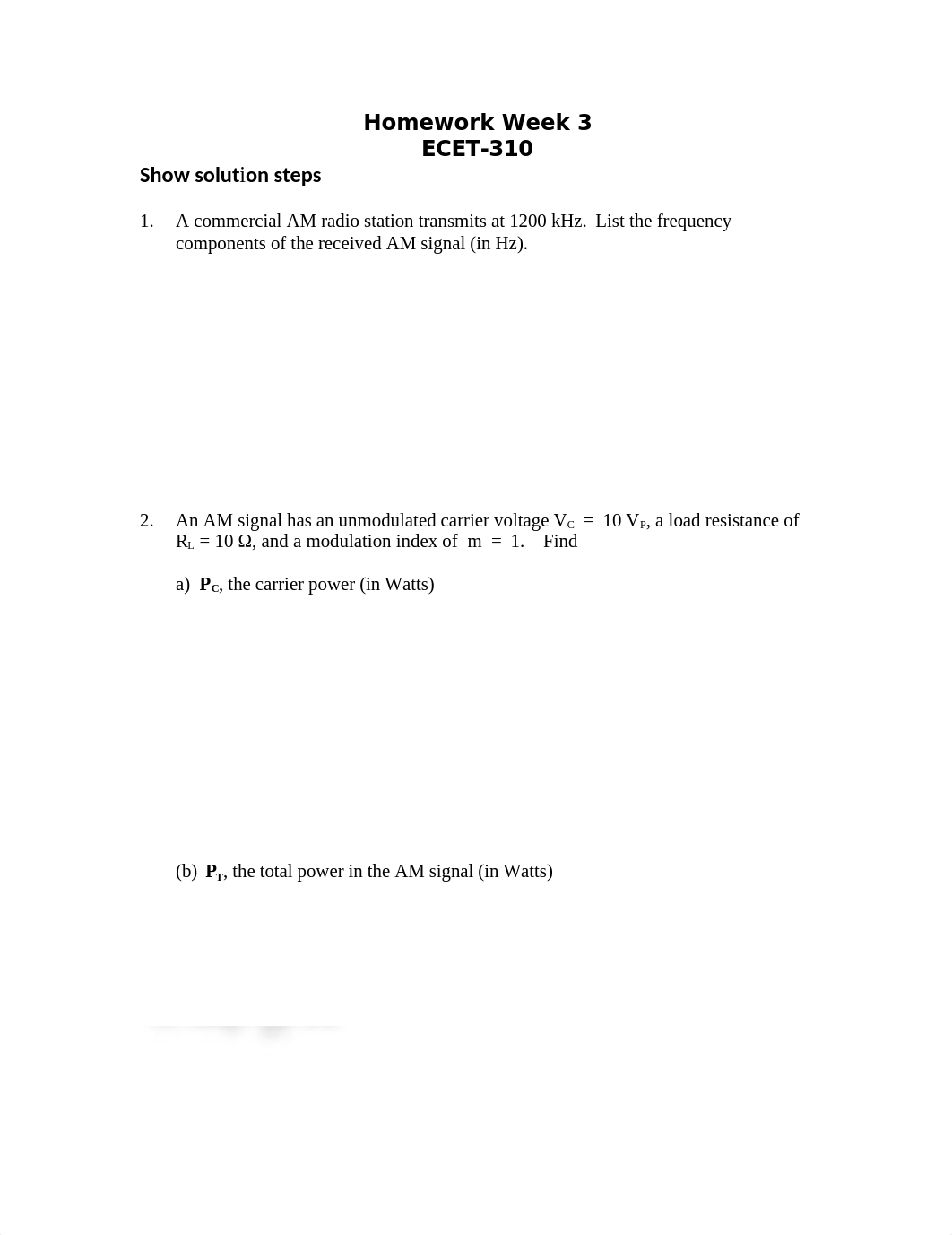 Rossbach_Homework_3_v2.docx_dqub2xpxw6l_page1