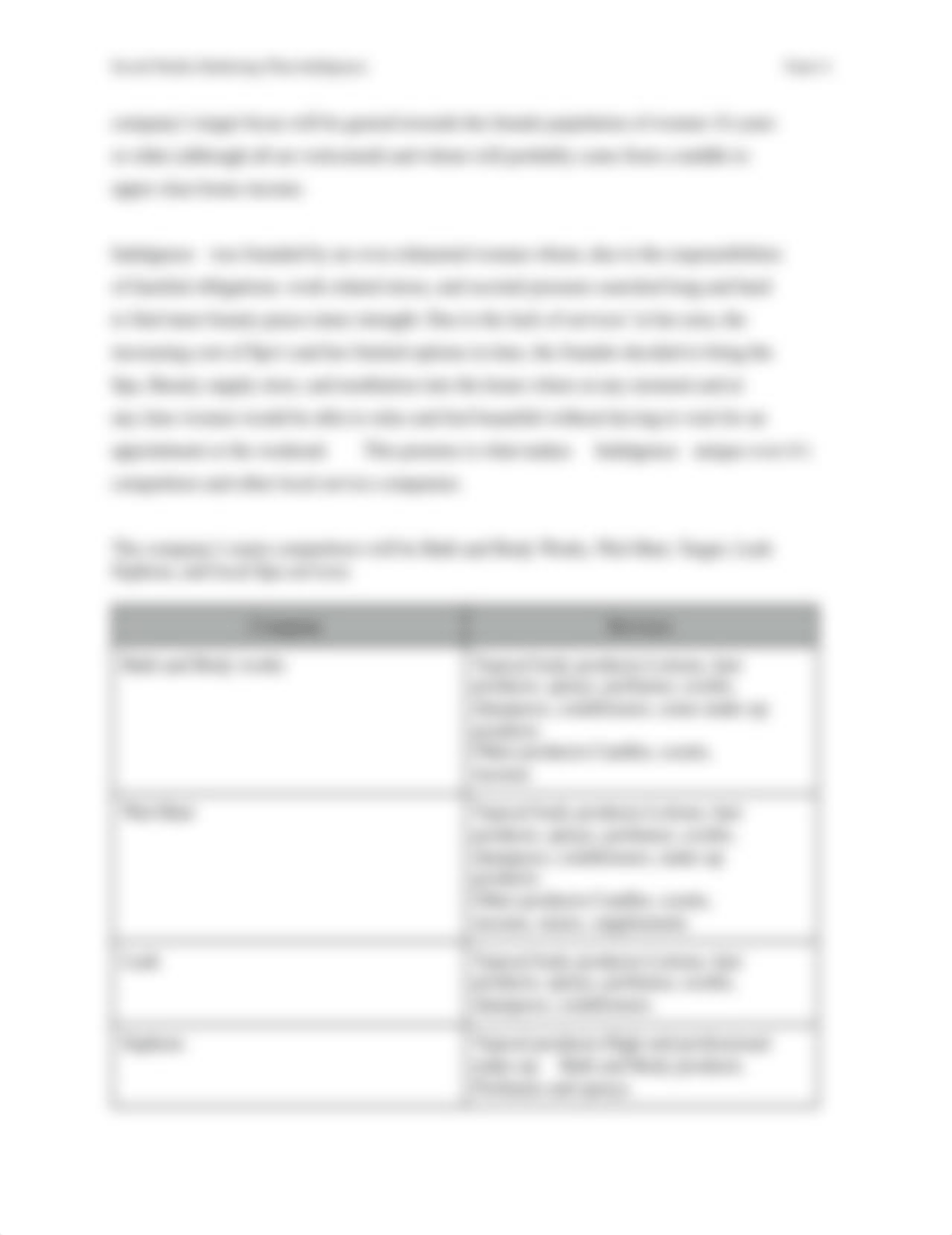 Nasir Social Media Marketing Plan- Final_dqub86q8t2k_page4