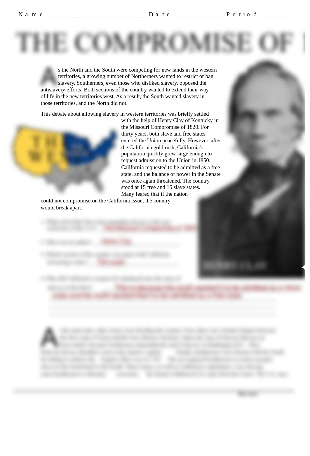 Compromise of 1850 -1.pdf_dqubfelmrdf_page1