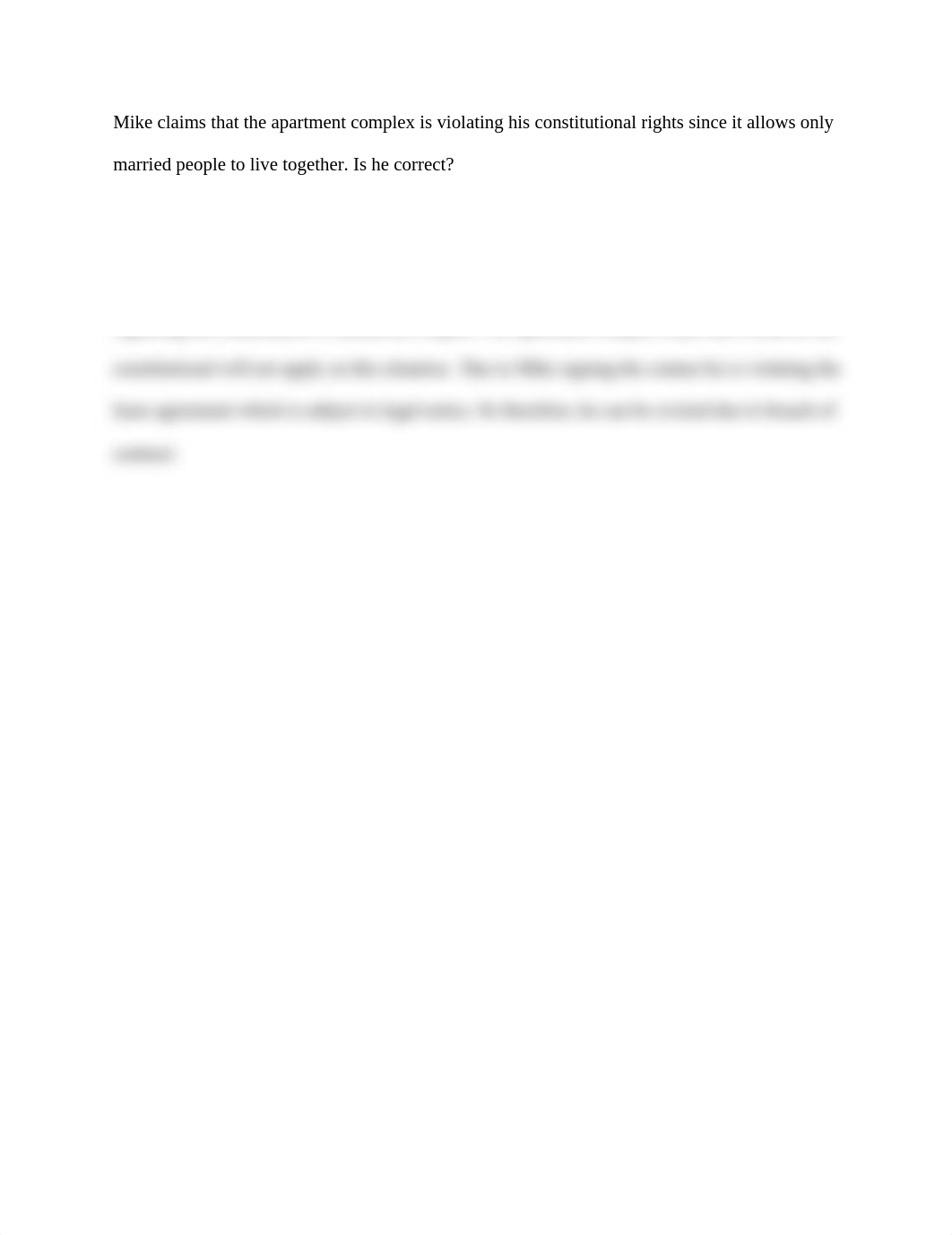 Mike .docx_dqubhdugbvt_page1