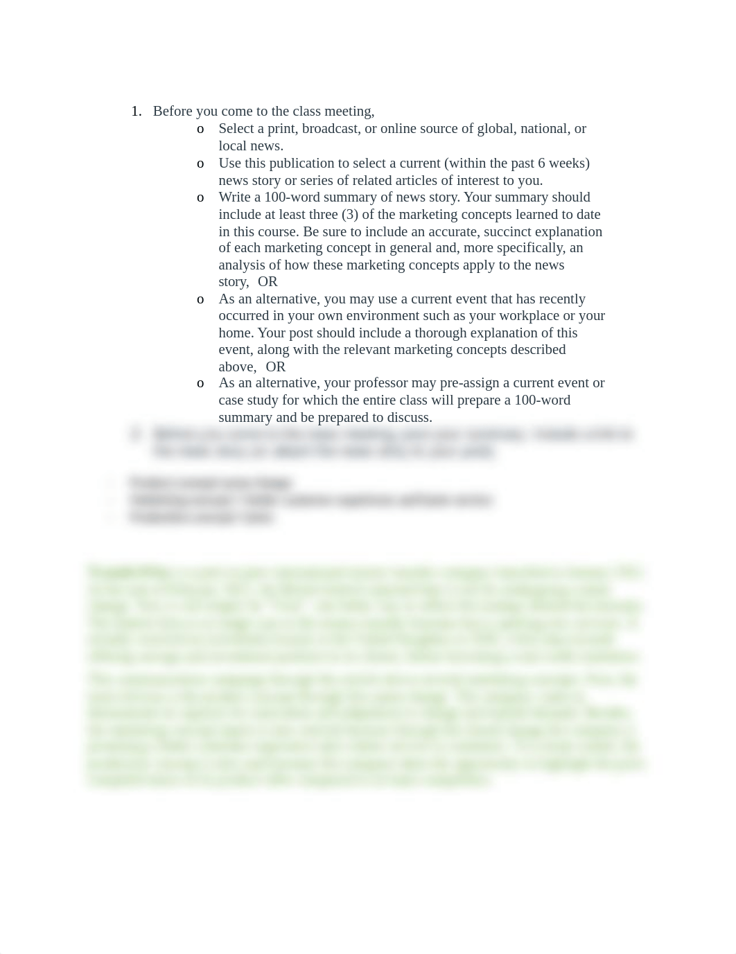 DQ2.docx_dqubktjze4h_page1