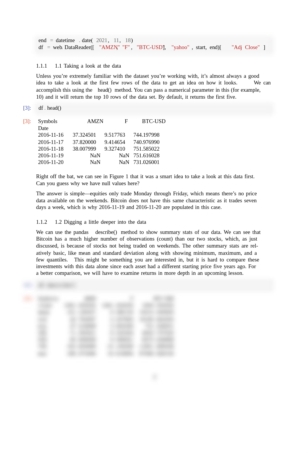 FD_Module2_Lesson1.pdf_dqubmbj4zvg_page2