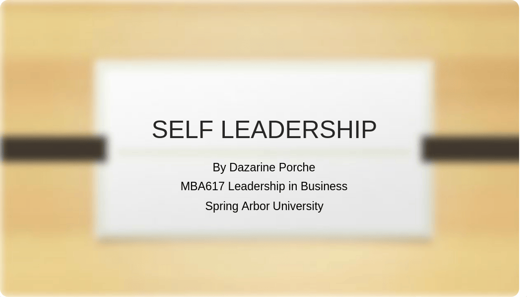 Self Leadership.pptx_dqubqgrdbzx_page1