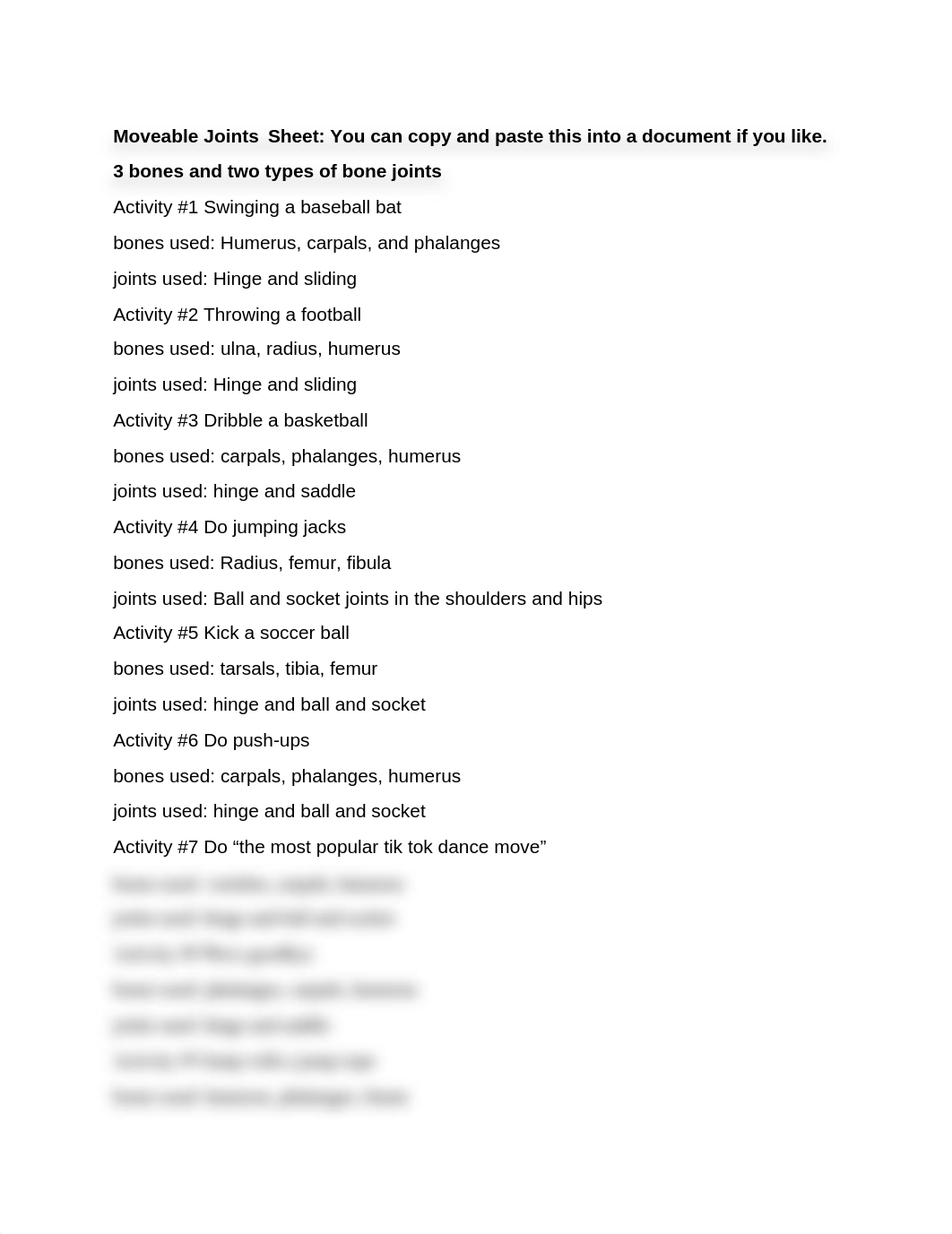 muscle_terminology_assignment_dqubqnicafo_page1