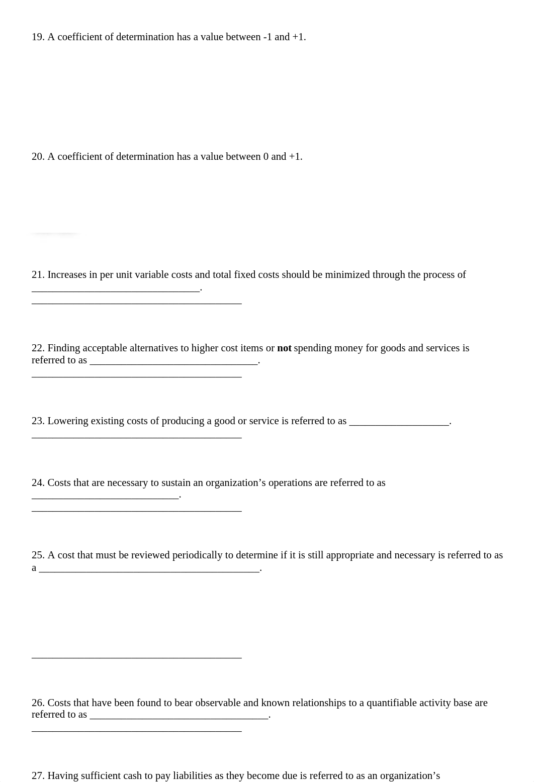 Chapter 16--Managing Costs_dqubt25hvs1_page3