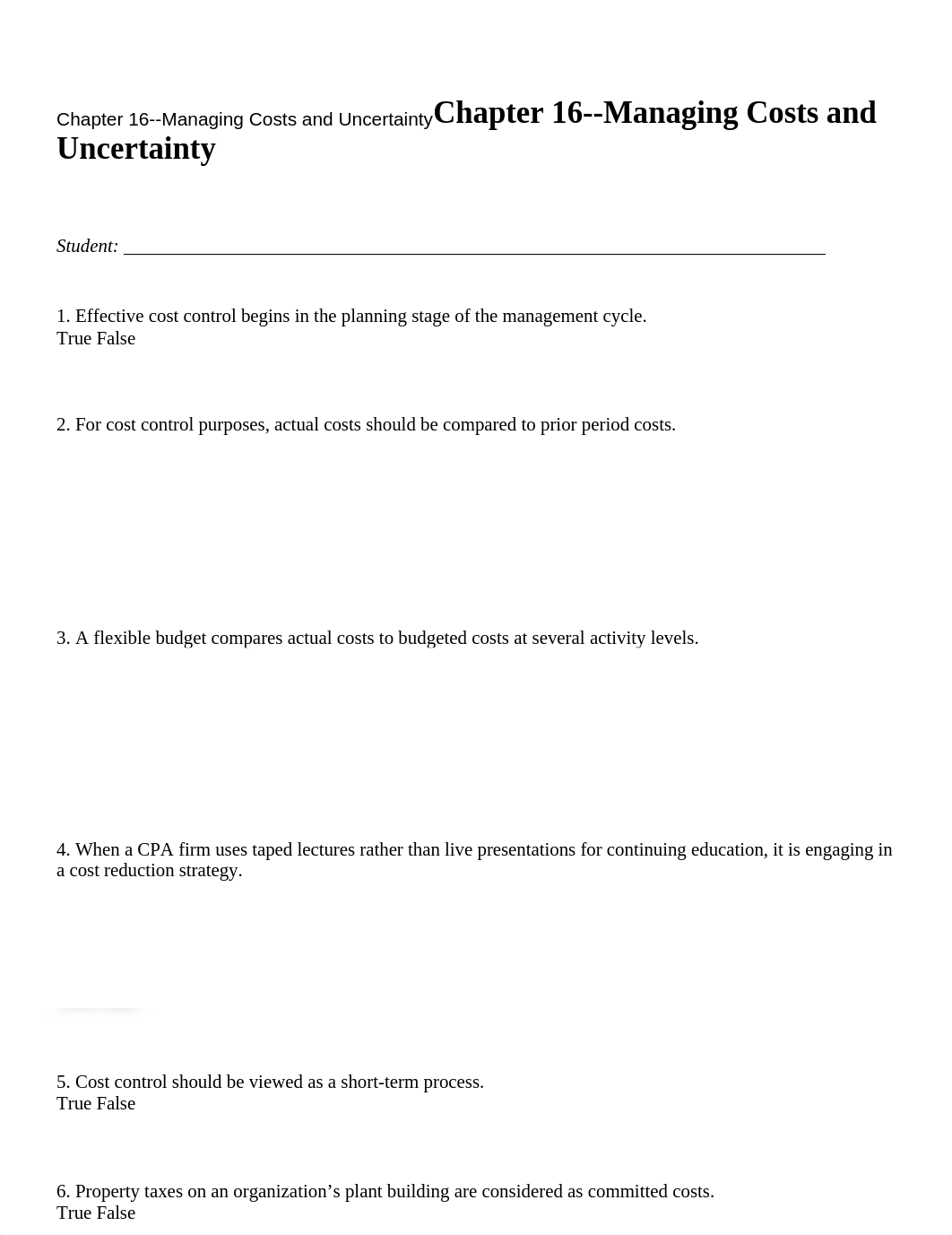 Chapter 16--Managing Costs_dqubt25hvs1_page1