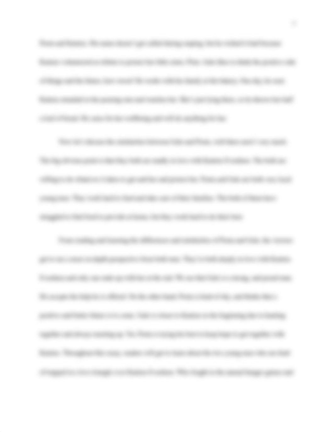 Peeta Vs Gale Full Essay.docx_dqubtuzca58_page3