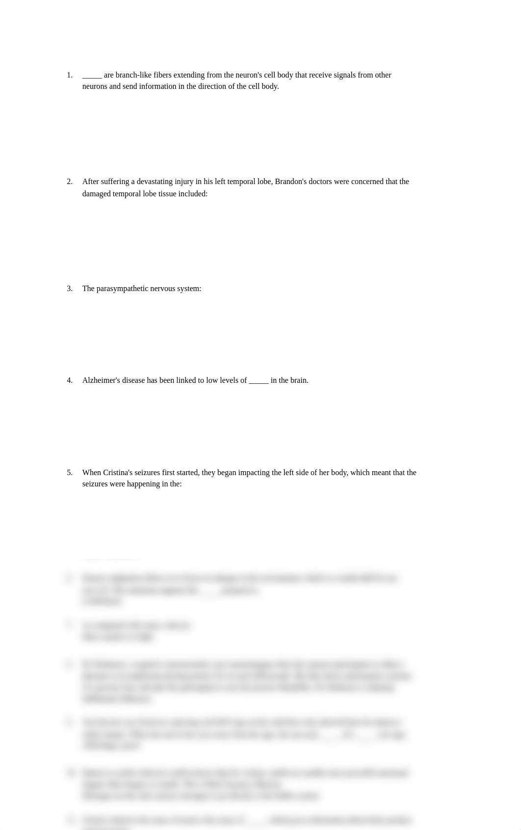 Perception .docx_dqubzjkwcb0_page1