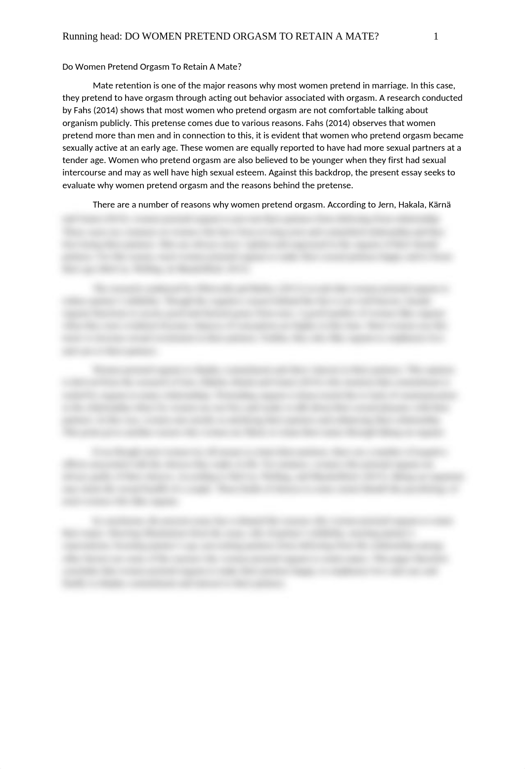 Human Sexuality.docx_dquc3itw2ax_page1