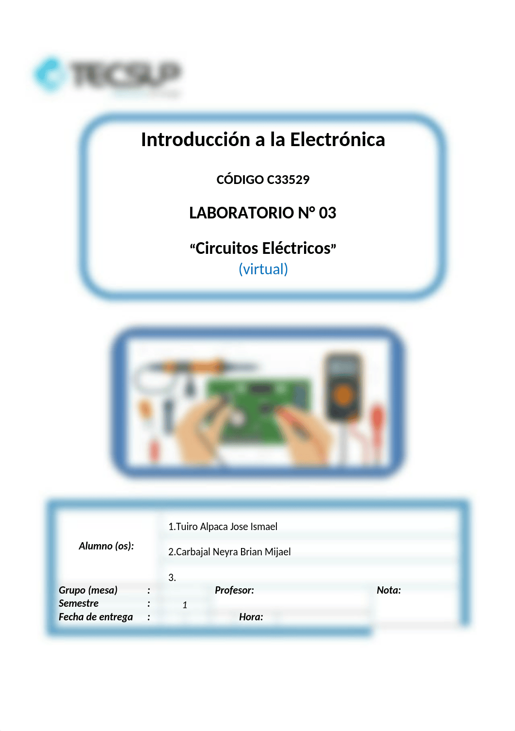 lab 3 introduccion  a la electronica.docx_dquc3xd0hrq_page1