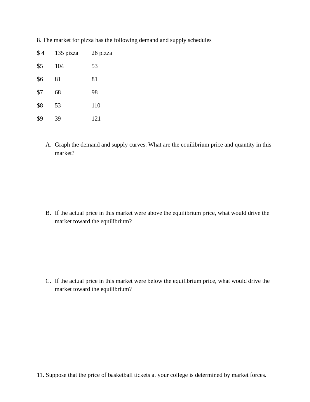 Macro 8 and 11.docx_dqucdk290cf_page1