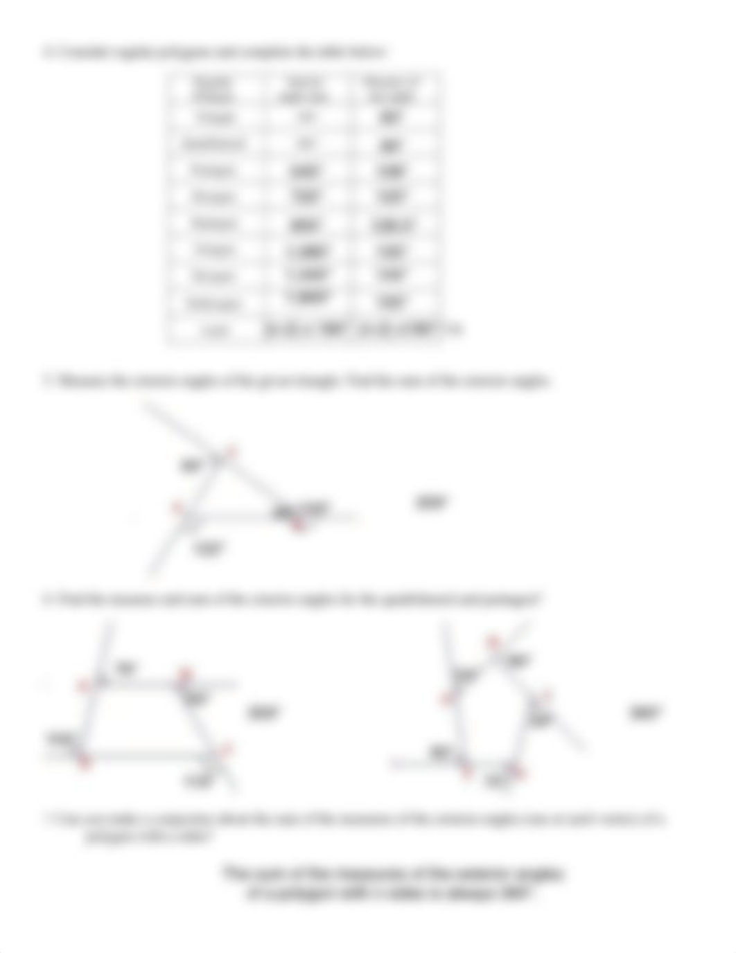 Interior and exterior angles of polygons.pdf_dqucgz00fwp_page2