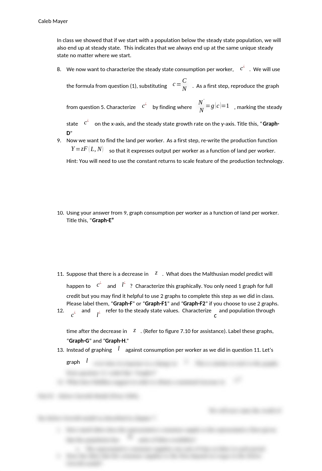 HW5 (1).docx_dqucidr09tm_page2