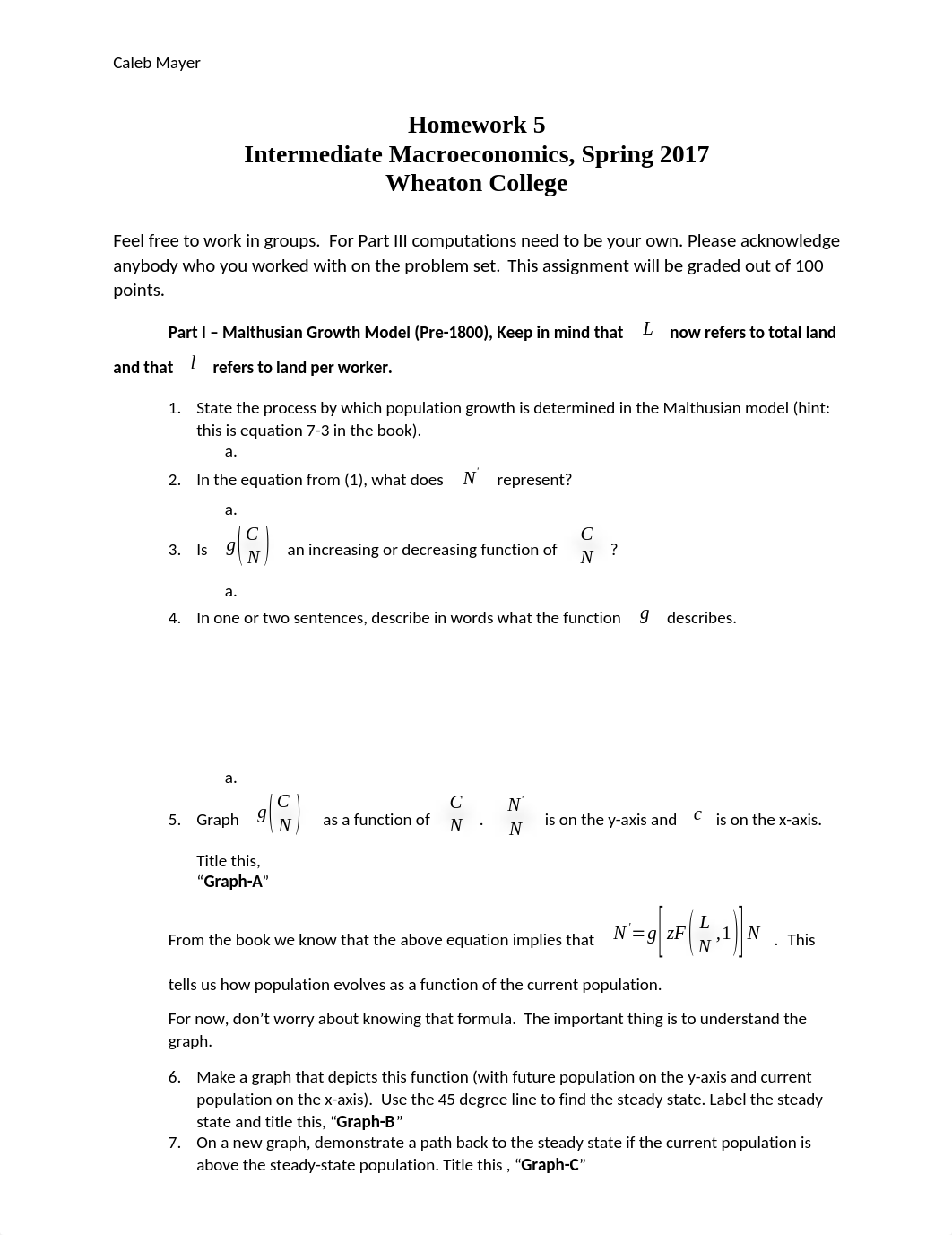 HW5 (1).docx_dqucidr09tm_page1