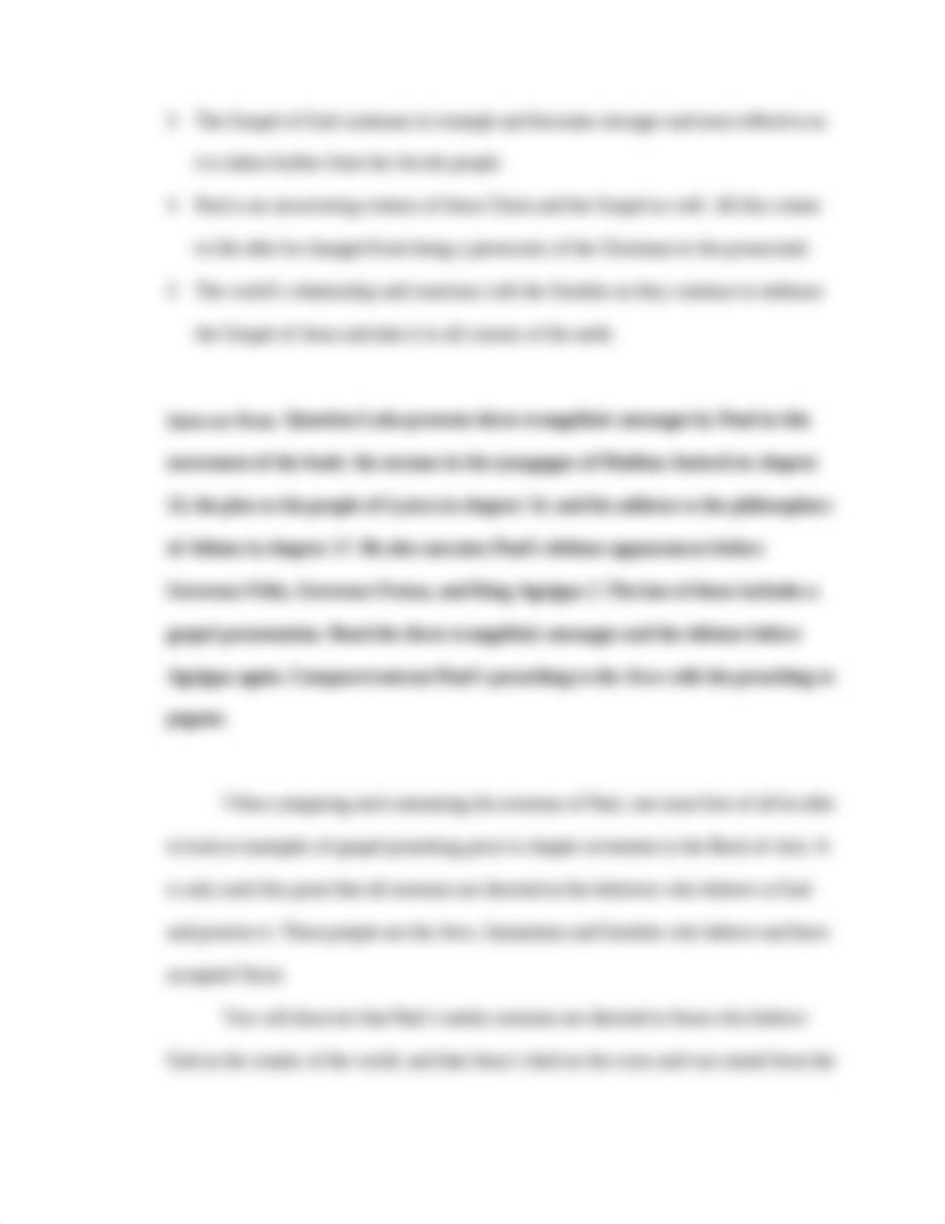 the book of acts essay.docx_dqucll1w1jx_page3