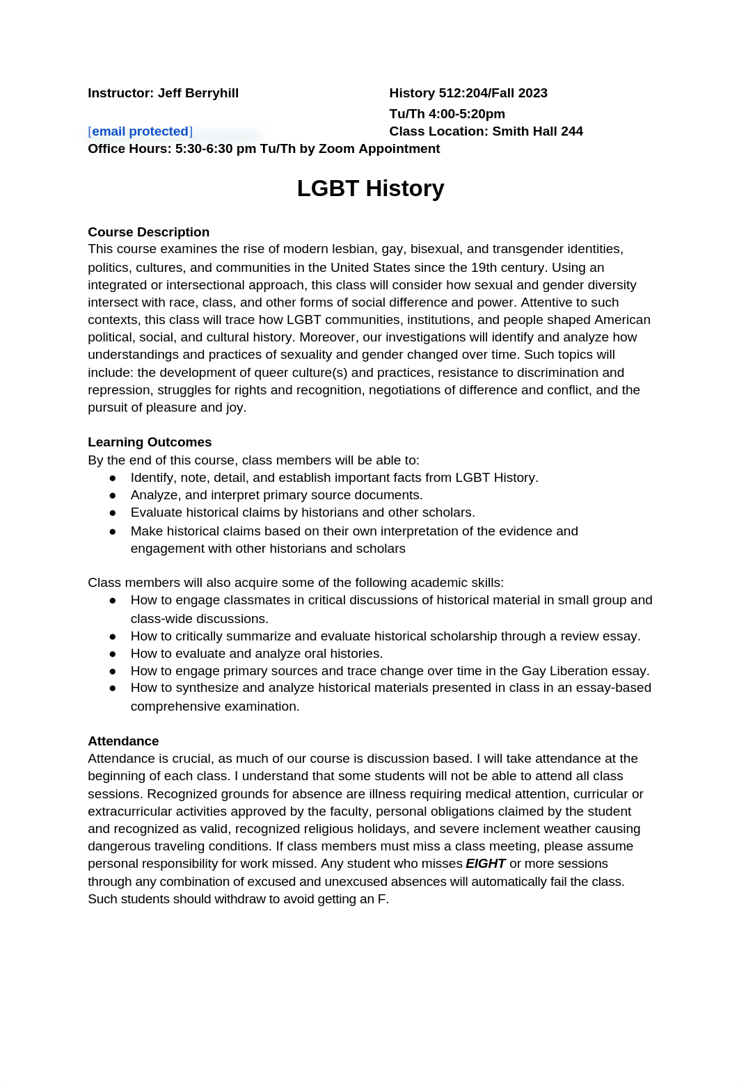 LGBT History Syllabus.Fall 2023.docx_dqucnefzpbr_page1