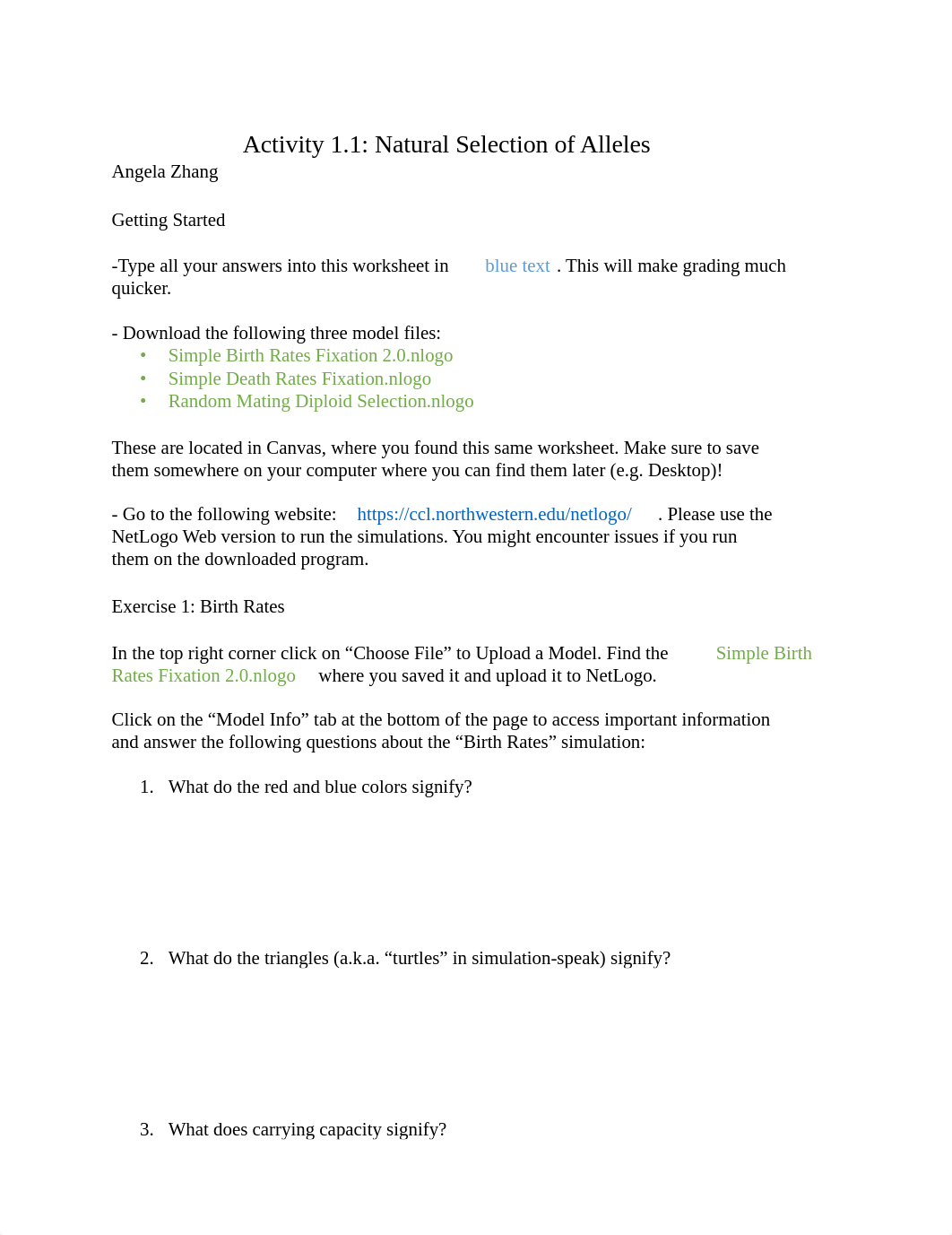 1-1_Natural_Selection_25Feb_AB.pdf_dqucsn306sw_page1