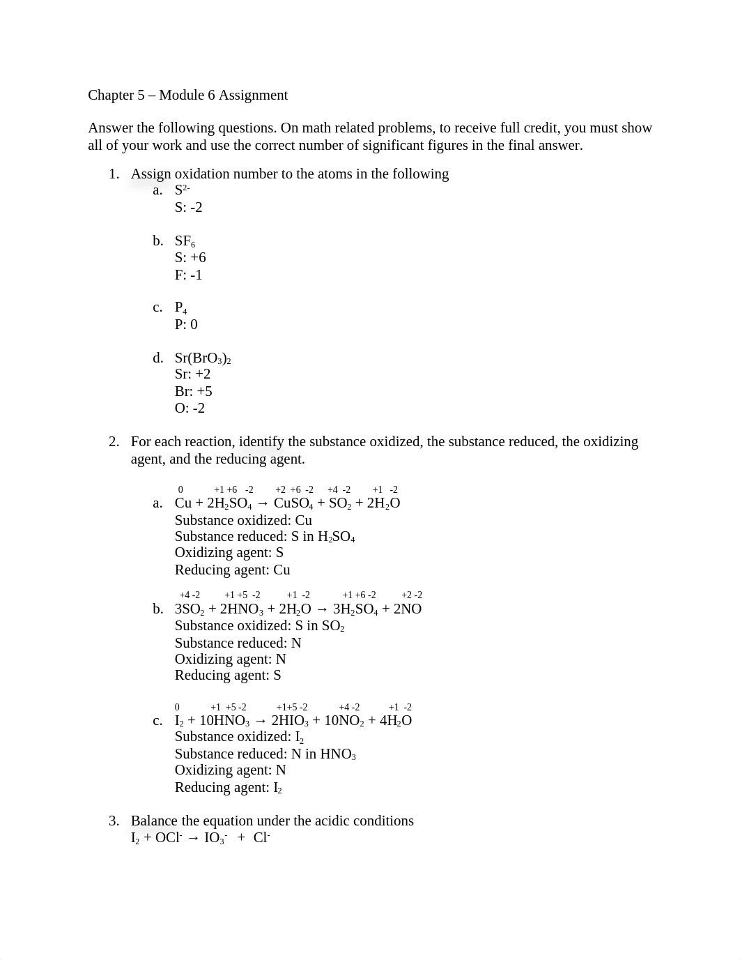 Chapter 5 - Module 6 Assignment.docx_dqucsyrr2om_page1