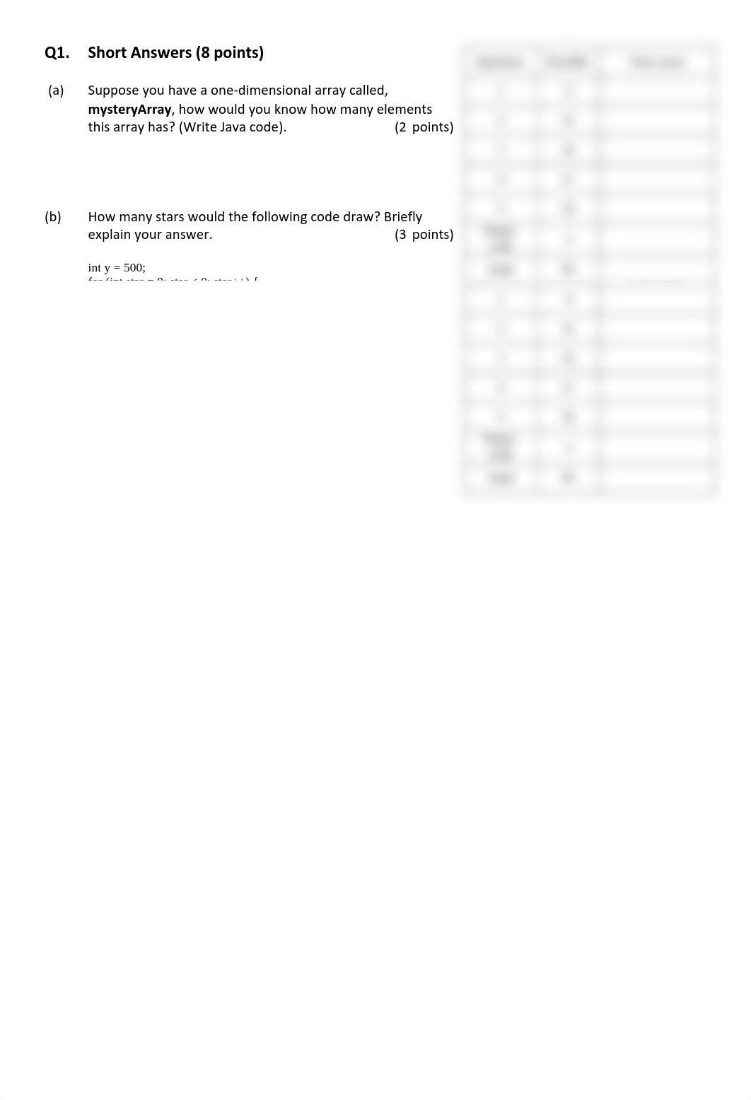 cs111_exam2_f10_r.pdf_dqucvvzl0le_page2